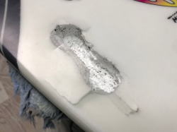 �G�|�L�V EPS MR 46_4